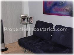 Condo for rent, Escazu condo, Escazu luxury, Costa Rica condo, La Paco, balconies, luxury, spacious, furniture, modern, jacuzzi, tower condo, 12