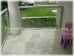 Condo for rent, Escazu condo, Escazu luxury, Costa Rica condo, La Paco, balconies, luxury, spacious, furniture, modern, jacuzzi, tower condo, 12