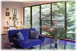 Organic SPA, Manuel Antonio investment, opportunity, for sale, business, current owners, 7 days