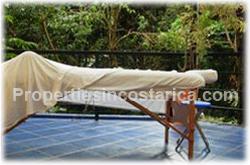 a week, 365, treatment spaces, rainforest, guest cottage, revenue, training provided, 1376.
