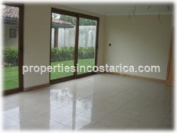 Santa Ana real estate, Santa Ana for sale, gated community, private, maids quarters,