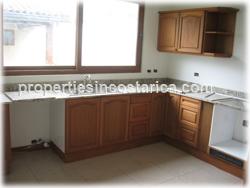 maids room, large, family, Lindora, Forum, airport, beach, malls, medical centers, San Jose downtown.