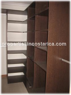 maids room, large, family, Lindora, Forum, airport, beach, malls, medical centers, San Jose downtown.