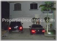 Turn Key Town House in Santa Ana