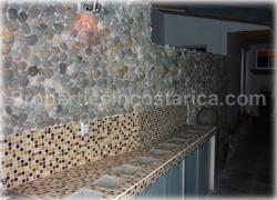 Santa Ana house, for sale, location, lindora, International Airport, 1507