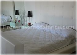 Santa Ana house, for sale, location, lindora, International Airport, 1507