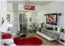Santa Ana house, for sale, location, lindora, International Airport, 1507