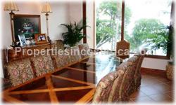 Mansion for sale, Costa Rica mansion, Tambor for sale, investment opportunity, 3 story, beachfront mansion, pool, spacious, 1544