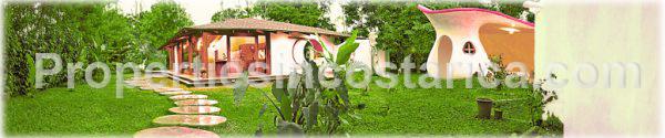 Limon for sale, unique home, nature, privacy, original, design, playa negra, puerto viejo, limon real estate, 1636