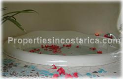 Limon for sale, unique home, nature, privacy, original, design, playa negra, puerto viejo, limon real estate, 1636