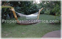Limon for sale, unique home, nature, privacy, original, design, playa negra, puerto viejo, limon real estate, 1636