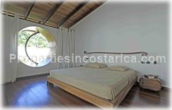 Limon for sale, unique home, nature, privacy, original, design, playa negra, puerto viejo, limon real estate, 1636