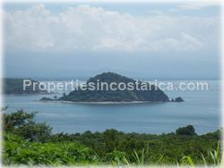 ocean view lot, island view lot, for sale, Puntarenas, Nicoya Peninsula, Playa Blanca, Playa Tambor, Paquera, Playa Naranjo, Montezuma, Mal Pais, Santa Teresa, close, short distance, access, 1545