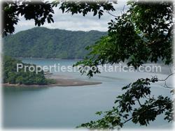 ocean view lot, island view lot, for sale, Puntarenas, Nicoya Peninsula, Playa Blanca, Playa Tambor, Paquera, Playa Naranjo, Montezuma, Mal Pais, Santa Teresa, close, short distance, access, 1545