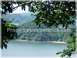ocean view lot, island view lot, for sale, Puntarenas, Nicoya Peninsula, Playa Blanca, Playa Tambor, Paquera, Playa Naranjo, Montezuma, Mal Pais, Santa Teresa, close, short distance, access, 1545