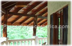 Hotel for sale, Nosara hotels, Costa Rica hotel for sale, investment, fishing, beach, Guanacaste real estate, Nicoya, 1569