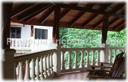 Hotel for sale, Nosara hotels, Costa Rica hotel for sale, investment, fishing, beach, Guanacaste real estate, Nicoya, 1569