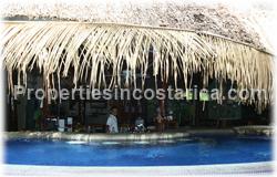 Hotel for sale, Nosara hotels, Costa Rica hotel for sale, investment, fishing, beach, Guanacaste real estate, Nicoya, 1569