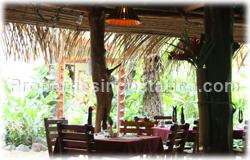 Hotel for sale, Nosara hotels, Costa Rica hotel for sale, investment, fishing, beach, Guanacaste real estate, Nicoya, 1569