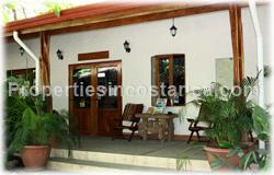 Hotel for sale, Nosara hotels, Costa Rica hotel for sale, investment, fishing, beach, Guanacaste real estate, Nicoya, 1569