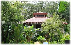 Hotel for sale, Nosara hotels, Costa Rica hotel for sale, investment, fishing, beach, Guanacaste real estate, Nicoya, 1569