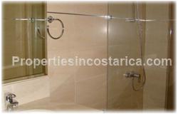 Escazu condos, for sale, luxurious, swimming pool, gym, bar, restaurant, stores, concierge, valet, european style, Escazu real estate, unique, 1538