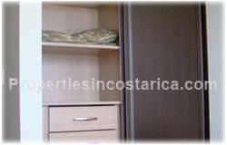 Escazu condos, for sale, luxurious, swimming pool, gym, bar, restaurant, stores, concierge, valet, european style, Escazu real estate, unique, 1538