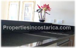 Escazu condos, for sale, luxurious, swimming pool, gym, bar, restaurant, stores, concierge, valet, european style, Escazu real estate, unique, 1538