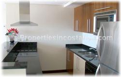 Escazu condos, for sale, luxurious, swimming pool, gym, bar, restaurant, stores, concierge, valet, european style, Escazu real estate, unique, 1538