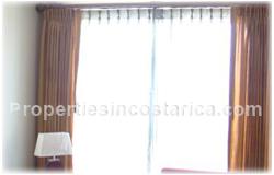 Escazu condos, for sale, luxurious, swimming pool, gym, bar, restaurant, stores, concierge, valet, european style, Escazu real estate, unique, 1538