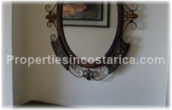Escazu condos, for sale, luxurious, swimming pool, gym, bar, restaurant, stores, concierge, valet, european style, Escazu real estate, unique, 1538