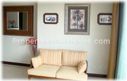 Escazu condos, for sale, luxurious, swimming pool, gym, bar, restaurant, stores, concierge, valet, european style, Escazu real estate, unique, 1538
