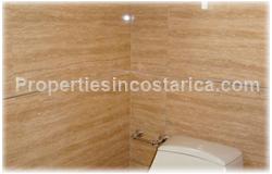 Escazu condos, for sale, luxurious, swimming pool, gym, bar, restaurant, stores, concierge, valet, european style, Escazu real estate, unique, 1538