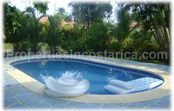 Tambor property, Tambor for sale, Tambor home, Tambor turnkey, Tambor real estate, pool, fully furnished, nature, turnkey, opportunity, 1490