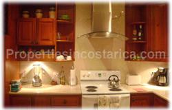 Tambor property, Tambor for sale, Tambor home, Tambor turnkey, Tambor real estate, pool, fully furnished, nature, turnkey, opportunity, 1490