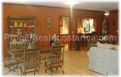 Tambor property, Tambor for sale, Tambor home, Tambor turnkey, Tambor real estate, pool, fully furnished, nature, turnkey, opportunity, 1490