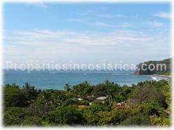 Samara real estate, Samara for sale, Samara beachfront, Guanacaste for sale, land for sale, 1584