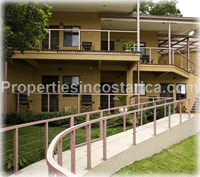 Costa Rica House for rent