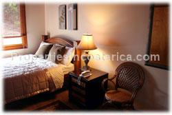 Vacation Costa Rica, Vacation homes, rentals Costa Rica, Escazu rentals, Escazu vacation, San Antonio, mountain views, valley views, 1751