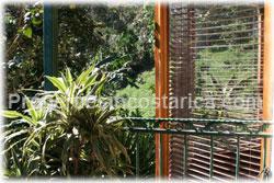 Vacation Costa Rica, Vacation homes, rentals Costa Rica, Escazu rentals, Escazu vacation, San Antonio, mountain views, valley views, 1751