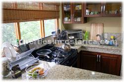Vacation Costa Rica, Vacation homes, rentals Costa Rica, Escazu rentals, Escazu vacation, San Antonio, mountain views, valley views, 1751