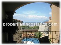 Penthouse for rent in Tamarindo Costa Rica