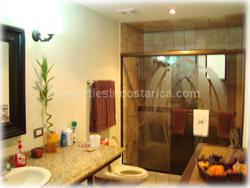 Heredia mountain, Heredia real estate, Heredia for sale,