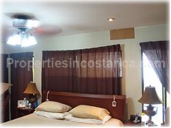 Heredia mountain, Heredia real estate, Heredia for sale,