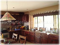 Heredia mountain, Heredia real estate, Heredia for sale,