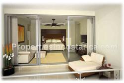 Wyndham down payment