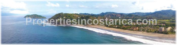 Wyndham Costa Rica, Wyndham Garden, Jaco Beach, condo hotel, frequently asked questions