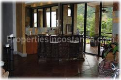 Santa Ana, horse property, equine center, equine property, Costa Rica equine, for sale, pool, furnished, country home, unique, 1600