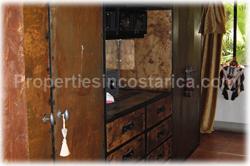 Santa Ana, horse property, equine center, equine property, Costa Rica equine, for sale, pool, furnished, country home, unique, 1600