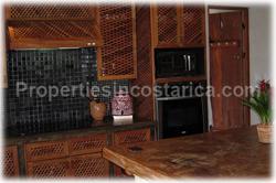 Santa Ana, horse property, equine center, equine property, Costa Rica equine, for sale, pool, furnished, country home, unique, 1600